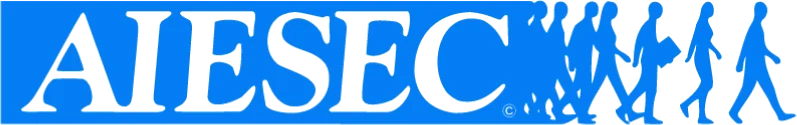AIESEC