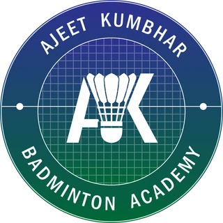 Ajeet Kumbhar Badminton Academy