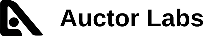 Auctor Labs