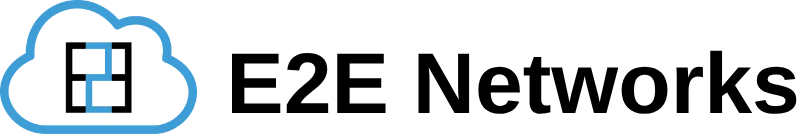 E2E Networks