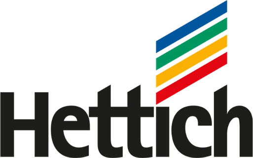 Hettich