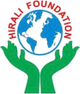 Hirali Foundation