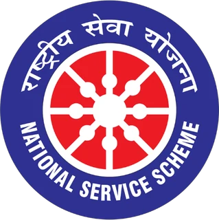 NSS