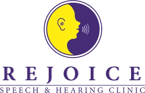 Rejoice Speech and Hearing Clinic
