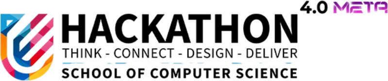 UHackathon 4.0 META