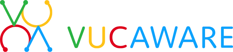 Vucaware